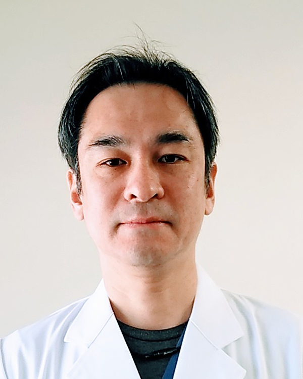 dr-taniguchi